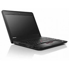 Laptop Lenovo X140e